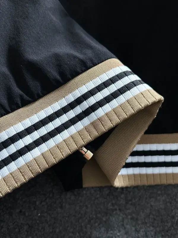 Burberry M-3XL 25wr21 (18)